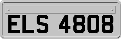 ELS4808