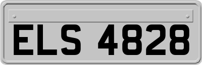 ELS4828