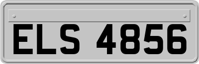 ELS4856