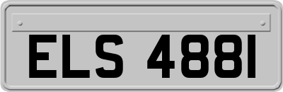 ELS4881