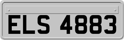 ELS4883