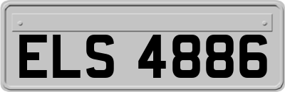 ELS4886