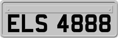 ELS4888