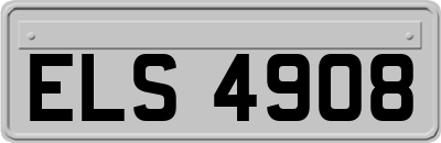 ELS4908