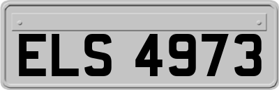 ELS4973