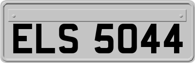 ELS5044