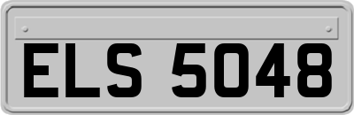 ELS5048