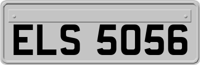 ELS5056