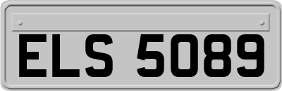 ELS5089