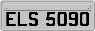 ELS5090