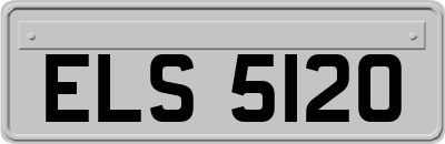 ELS5120