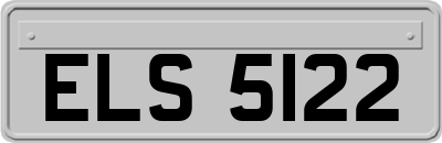 ELS5122