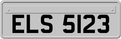 ELS5123