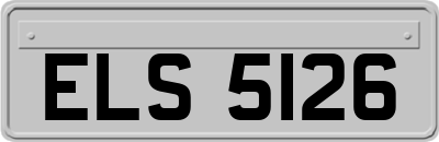 ELS5126