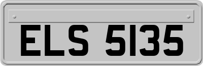ELS5135