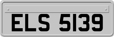 ELS5139