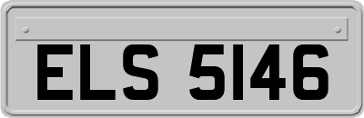 ELS5146