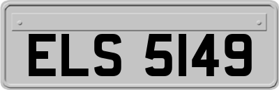 ELS5149