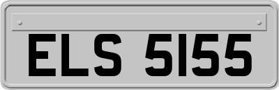 ELS5155