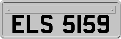 ELS5159