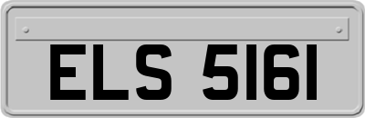 ELS5161