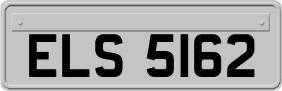 ELS5162