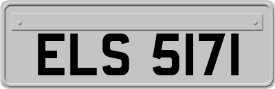 ELS5171