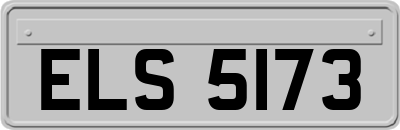 ELS5173