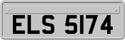 ELS5174