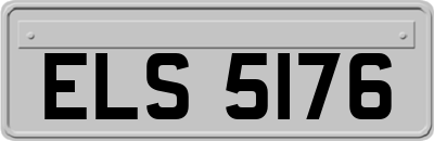 ELS5176