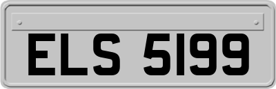 ELS5199