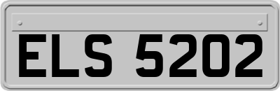ELS5202
