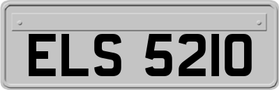 ELS5210