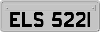 ELS5221
