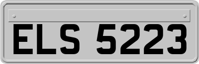 ELS5223