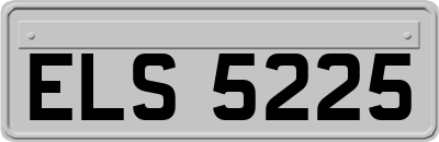 ELS5225
