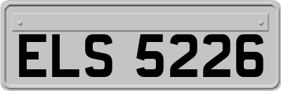 ELS5226