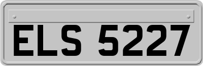 ELS5227