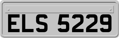 ELS5229