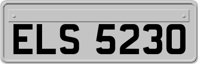 ELS5230