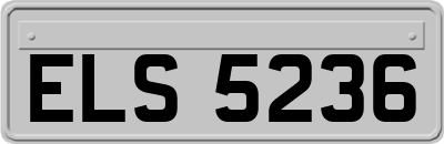 ELS5236