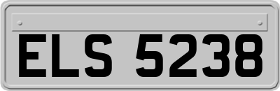 ELS5238