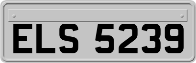 ELS5239