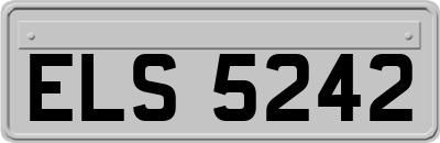 ELS5242