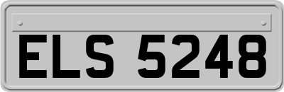 ELS5248