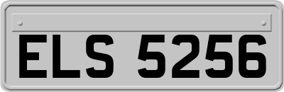 ELS5256