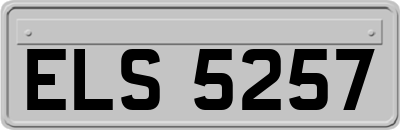 ELS5257