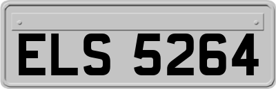 ELS5264