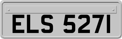 ELS5271