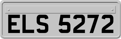 ELS5272